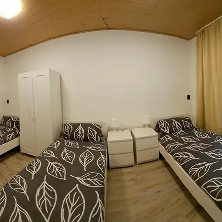 Guest * Viersen